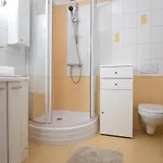 Lägenhet Na Rowni W Centrum Apartzakop