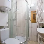 Na Rowni W Centrum Apartzakop Lägenhet Zakopane