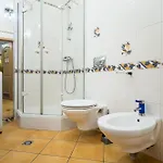 Na Rowni W Centrum Apartzakop Apartment Zakopane