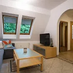 Lägenhet Na Rowni W Centrum Apartzakop Zakopane
