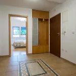 Na Rowni W Centrum Apartzakop Lägenhet
