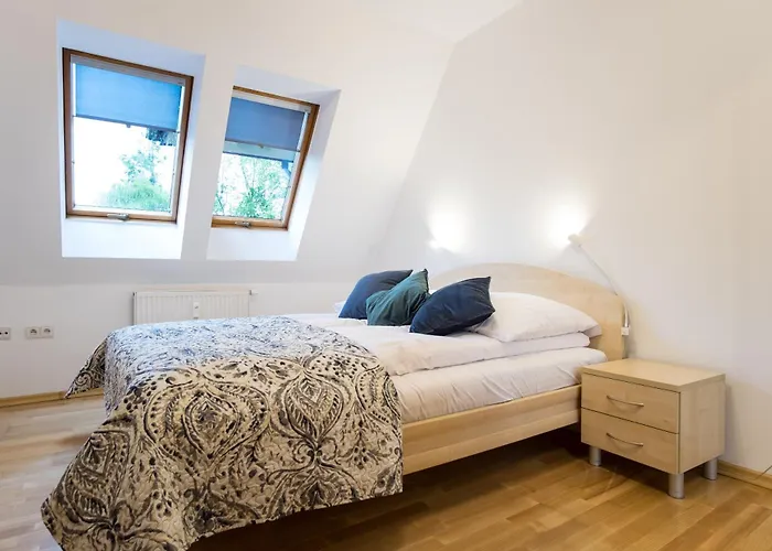 Na Równi W Centrum Apartzakop Apartamento *